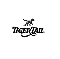 Tigertailusa logo