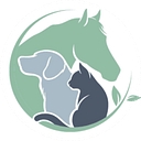 greenacrespetcrematorium.co.uk logo