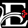 envy.je logo