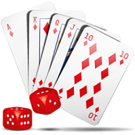 PlayAmo Casino logo