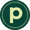 Purolabs logo