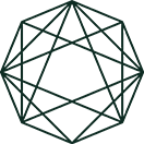 Oyster Master Guild logo