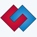 controlscentral.com logo