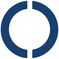 Compucover logo