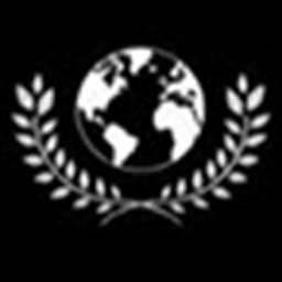 Globe Motors logo