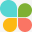 Uniqshe logo