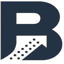 Bibol Finance logo