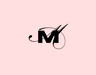 ESTE & HENNA logo