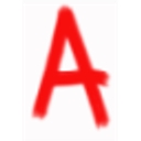 appservhosting.com logo