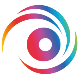 IT Talent logo