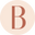 Beysis logo