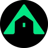 Toitures Couvra logo