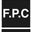 Flashprice logo
