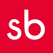 Schoolblazer logo