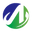 Allbe logo
