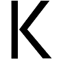 Kemp London logo