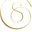 Solo Classe logo