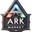 The Ark Market logo