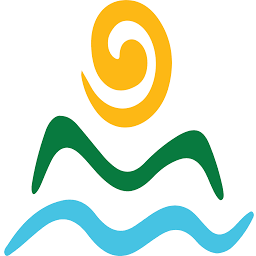 Ourmadeira logo