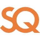 Sqmonitor logo