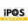 Ipo Supply logo