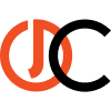 JamCrackers logo