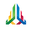 Epyon Finance Brokers logo