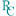 RCWATCHES LTD logo