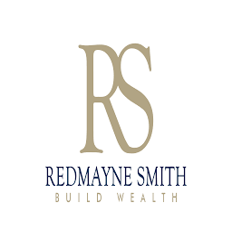 Redmayne Smith logo
