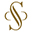 sophiecamerondavies.com logo