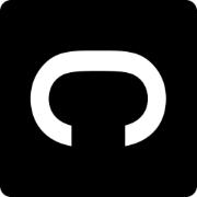 chefshat.com.au logo