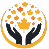 Maple Wills logo