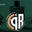 Freshity logo