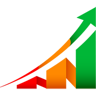 New Level Results Ltd logo