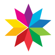 Blacktown City Council logo