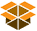 DNC Wholesale logo