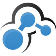 Build Grow Scale logo