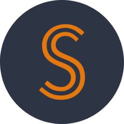 Speciality Breads logo