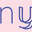 Veganyummbakehouse logo