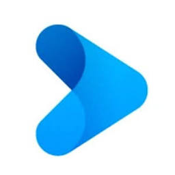 Upwise Professionals LLC logo