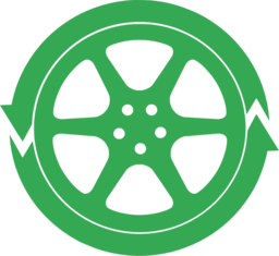 Pitswap logo