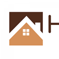 Homestay logo