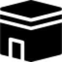 Pure Passage logo