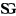 SG Traders™ logo