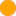 Eddie Kehoe logo
