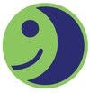 The No.1 Care Agency logo
