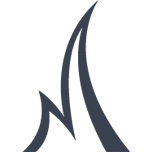Ignis Products logo