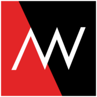 Ascot Wholesale logo