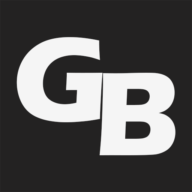 Gym and Beyond logo