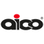 Aico logo